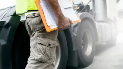 How to get a cdl license in New York