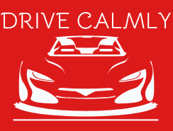 Drive Calmly