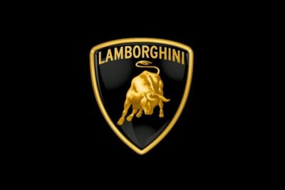 lamborghini tire pressure