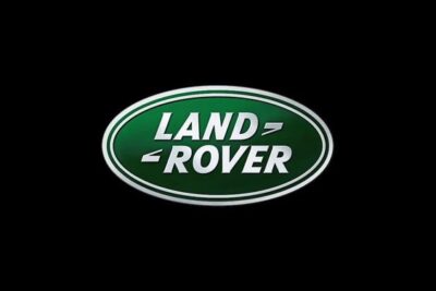 land rover tire pressure