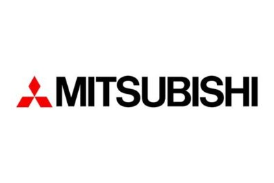 mitsubishi tire pressure