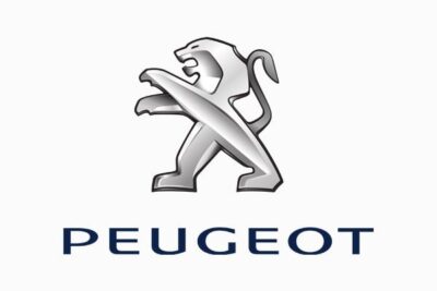 peugeot tire pressure