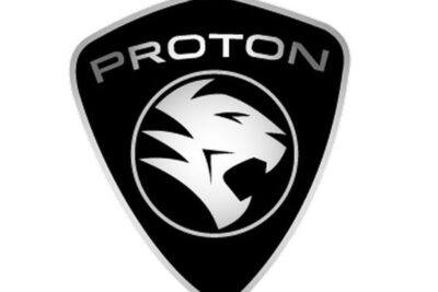 proton tire pressure