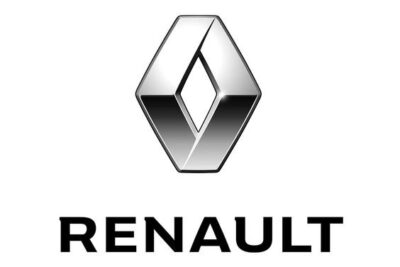 renault tire pressure