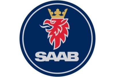 saab tire pressure