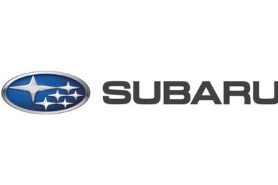 subaru tire pressure