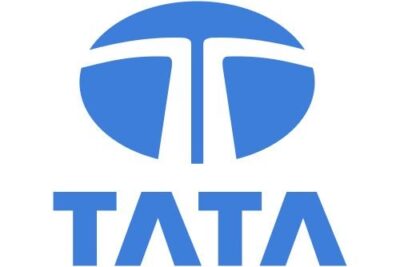 tata tire pressure