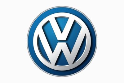 volkswagen tire pressure