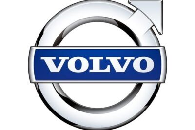 volvo tire pressure