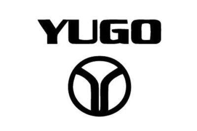 yugo tire pressure