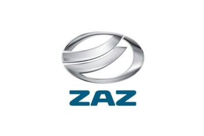 zaz tire pressure